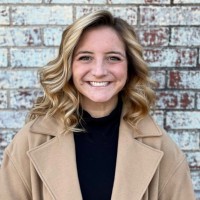 Amanda (Duke) Holliman