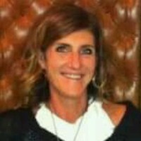 Patrizia Rossi