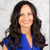 Amanda Spizziri