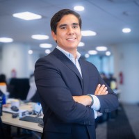 Raúl Meléndez Arévalo