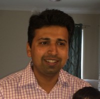 Kunal K.