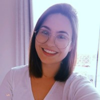 Juliana Pianezer