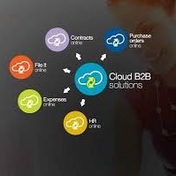 CloudBuzz Solutions