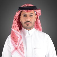 Abdulaziz Alshuwaier