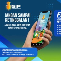 SIP ONLINE