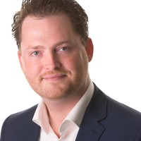 Yuri Nanninga
