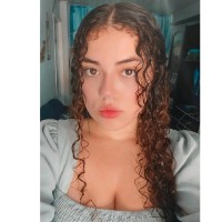 Daniela Jimenez