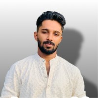 Mohammed Maqbool