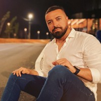 Milan Beloica