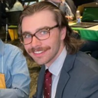 Christopher Rerko