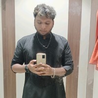 Sajith Ps
