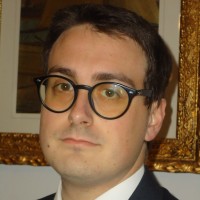 Francesco Kempinski