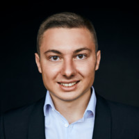 Marc Scholten