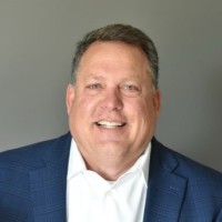 Joe Michels