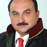 Gülteki̇n Uzunali̇oğlu