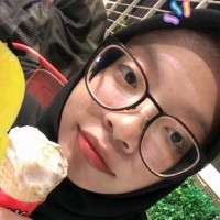 Dhea Anggraeni
