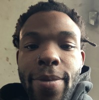 Dashaun Hamilton