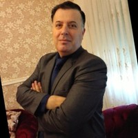 ghaleb al kadamani