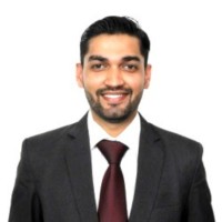 Ishan Sharma