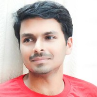 Amith Shetty