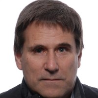 Frits Stjerne