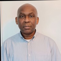 Adekunle Adeoye