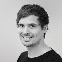 Marko Müller