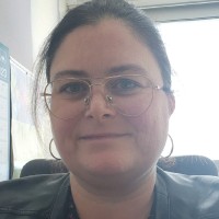Christelle Maillard