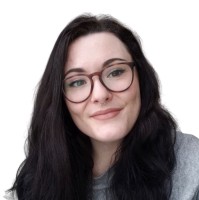 Brenna Martell