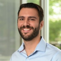 Peter Bongiorni