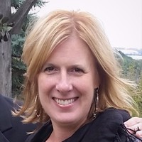 Lyn Iuppenlatz