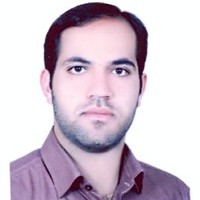 ehsan malek ara