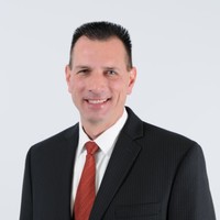 Steve Bellavia