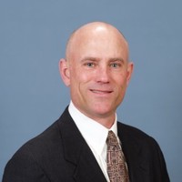 John Ager
