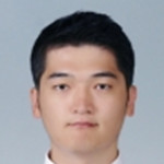 Kim Geon