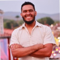 Luiz Silva