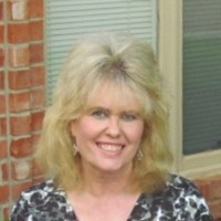 Karen Dean