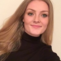 Samantha Link