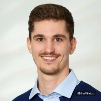 Benjamin Götz