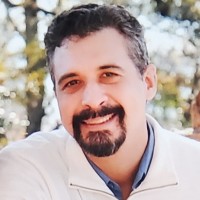 James Crownover