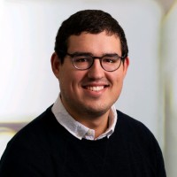 Simon Ölmez