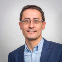 Gregory DAVID
