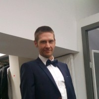 Hervé Ll