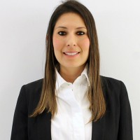 Claudia Rodríguez
