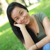 Hien Vo