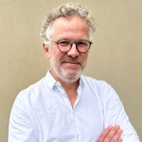 Grégoire Winckler