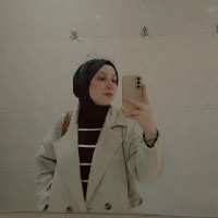 Rabia Ateş