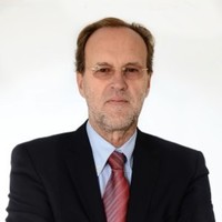 Neven Kurtovic