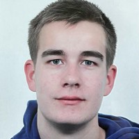 Luuk Koel