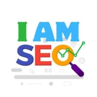 I AM SEO